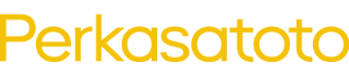 Perkasatoto